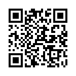 TV06DZ-17-35PC QRCode