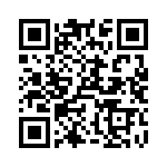 TV06DZ-17-35PD QRCode