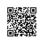 TV06DZ-17-35SA-LC QRCode