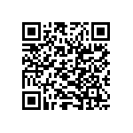 TV06DZ-17-35SC-LC QRCode