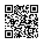 TV06DZ-17-6A QRCode