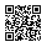 TV06DZ-17-6B QRCode