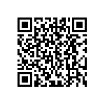 TV06DZ-17-6HA-LC QRCode