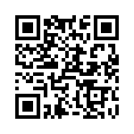 TV06DZ-17-6HB QRCode