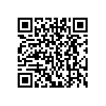 TV06DZ-17-6HC-LC QRCode