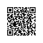 TV06DZ-17-6JB-LC QRCode