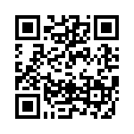 TV06DZ-17-6JB QRCode