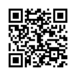 TV06DZ-17-6PB QRCode