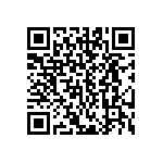 TV06DZ-17-6PC-LC QRCode