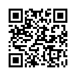 TV06DZ-17-6PC QRCode