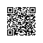 TV06DZ-17-6S-LC QRCode