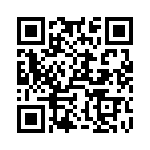 TV06DZ-17-6SB QRCode