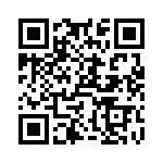 TV06DZ-17-6SC QRCode