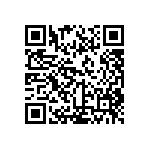 TV06DZ-17-6SD-LC QRCode