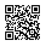 TV06DZ-17-73S QRCode