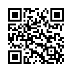 TV06DZ-17-73SA QRCode
