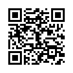 TV06DZ-17-73SB QRCode