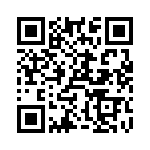 TV06DZ-17-8AD QRCode