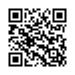 TV06DZ-17-8BC QRCode