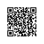 TV06DZ-17-8HN-LC QRCode