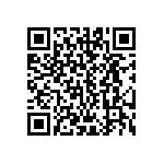 TV06DZ-17-8JA-LC QRCode