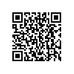 TV06DZ-17-8PC-LC QRCode