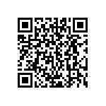 TV06DZ-17-8PD-LC QRCode