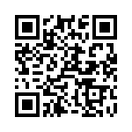 TV06DZ-17-8SC QRCode