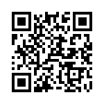 TV06DZ-17-99JC QRCode