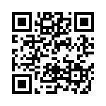 TV06DZ-17-99PD QRCode