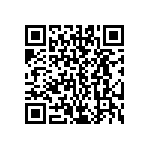 TV06DZ-17-99S-LC QRCode