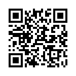 TV06DZ-17-99SC QRCode