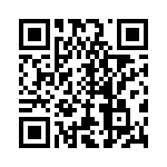 TV06DZ-19-11AA QRCode