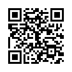 TV06DZ-19-11AC QRCode