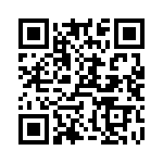 TV06DZ-19-11AD QRCode