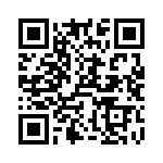 TV06DZ-19-11BB QRCode