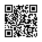 TV06DZ-19-11BC QRCode