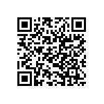 TV06DZ-19-11HB-LC QRCode