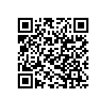 TV06DZ-19-11HN-LC QRCode