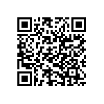 TV06DZ-19-11PD-LC QRCode