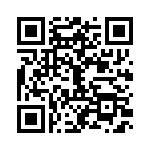 TV06DZ-19-11PD QRCode