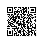 TV06DZ-19-11S-LC QRCode