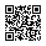 TV06DZ-19-18B QRCode