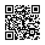 TV06DZ-19-18BD QRCode