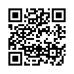 TV06DZ-19-18PC QRCode