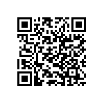 TV06DZ-19-18SB-LC QRCode