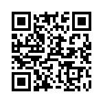 TV06DZ-19-18SC QRCode