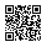 TV06DZ-19-28AC QRCode