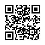 TV06DZ-19-28BA QRCode