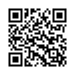 TV06DZ-19-28HB QRCode